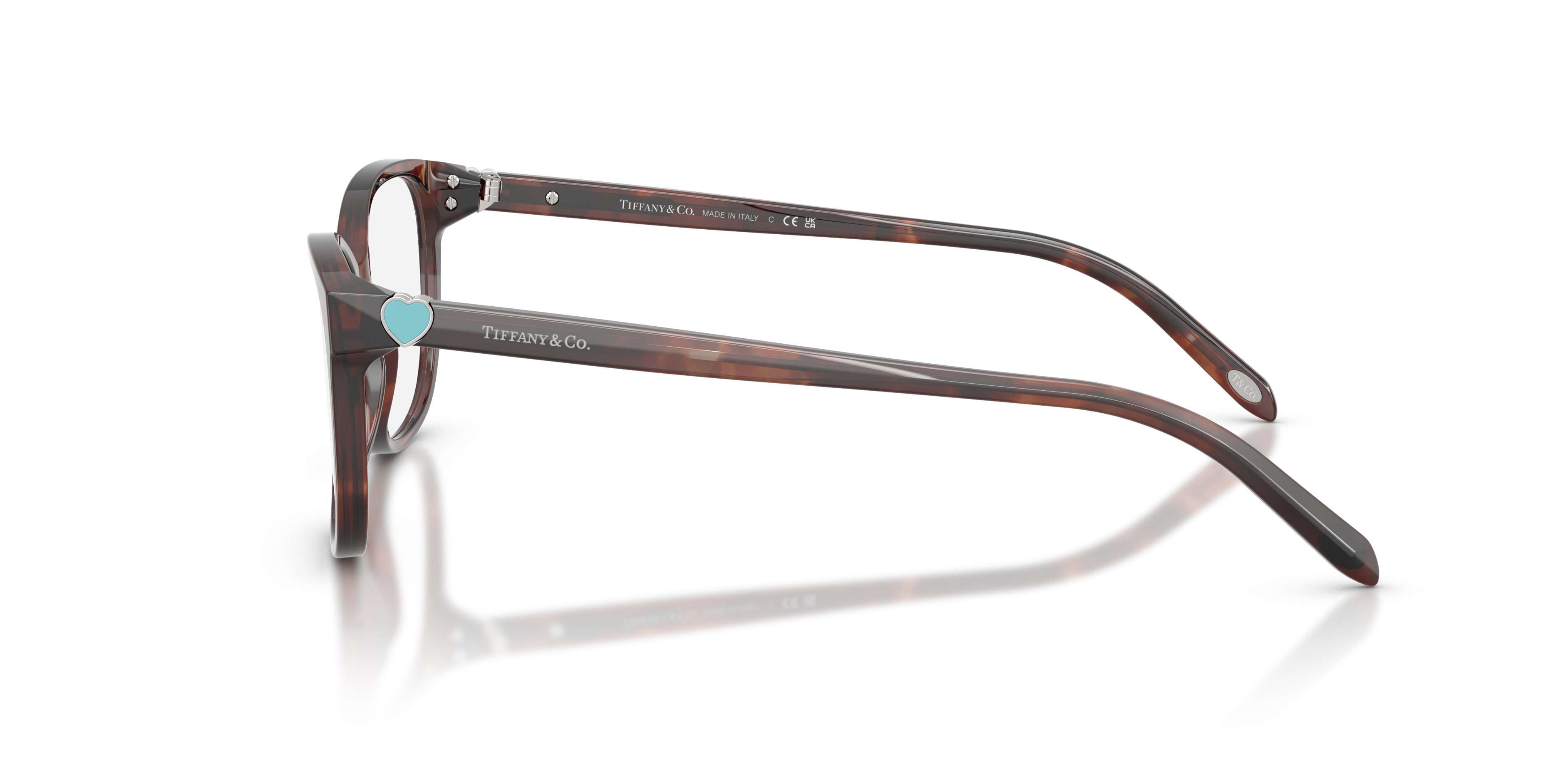 Tiffany TF2097 8421