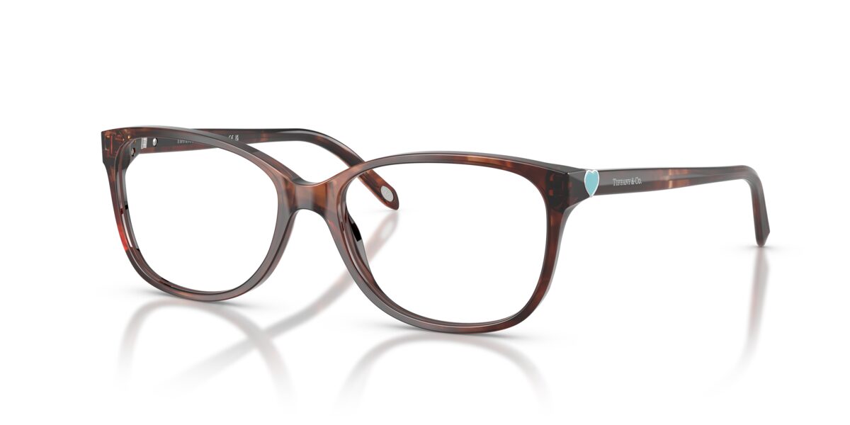 Tiffany TF2097 8421