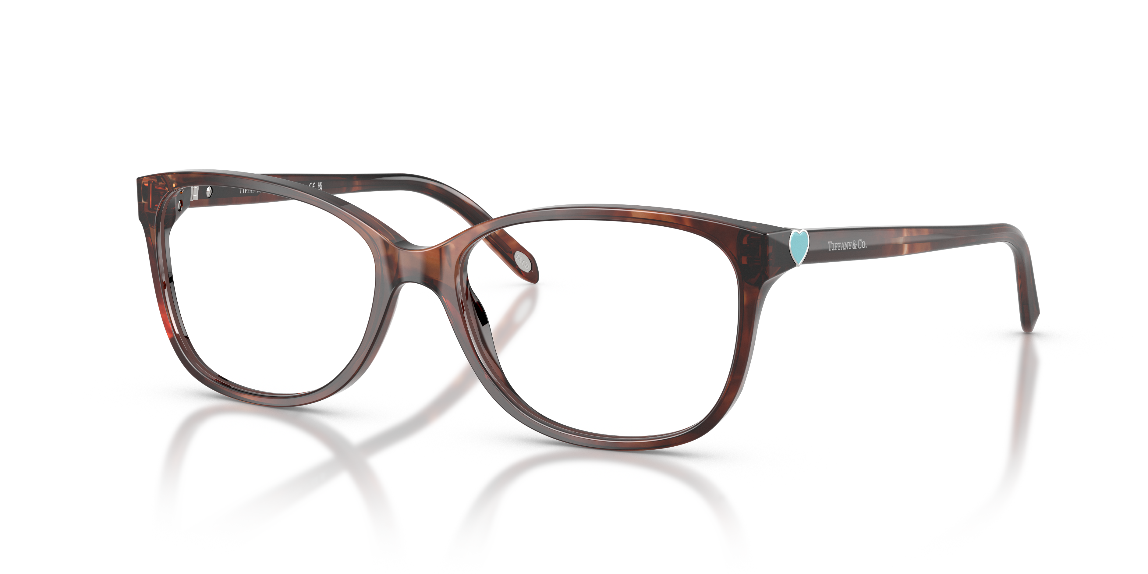 Tiffany TF2097 8421