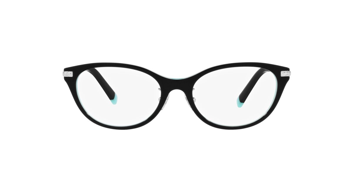 Tiffany TF2210D 8055