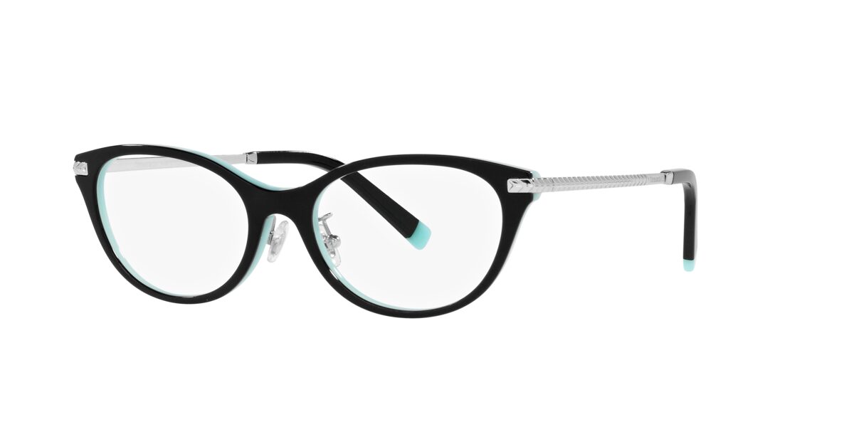 Tiffany TF2210D 8055