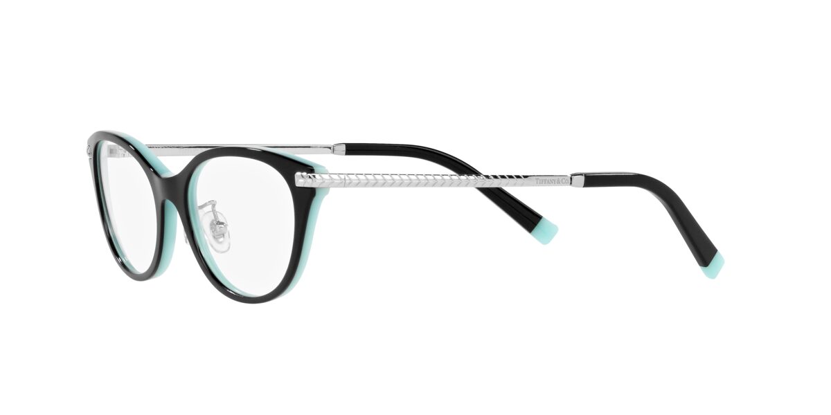 Tiffany TF2210D 8055