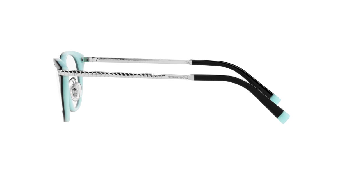Tiffany TF2210D 8055