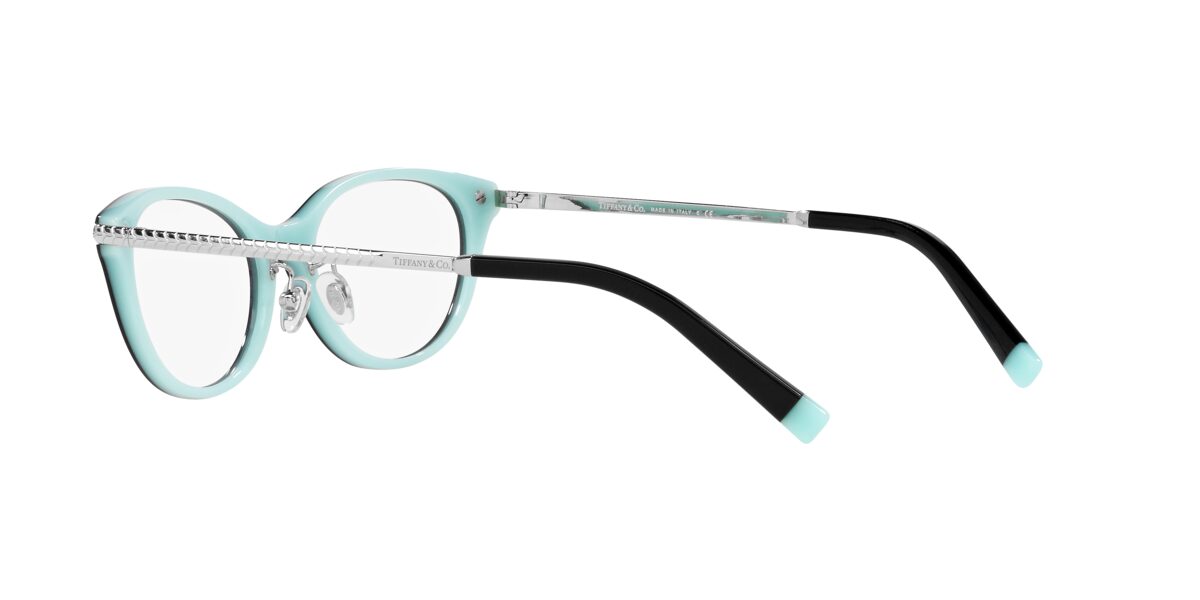 Tiffany TF2210D 8055
