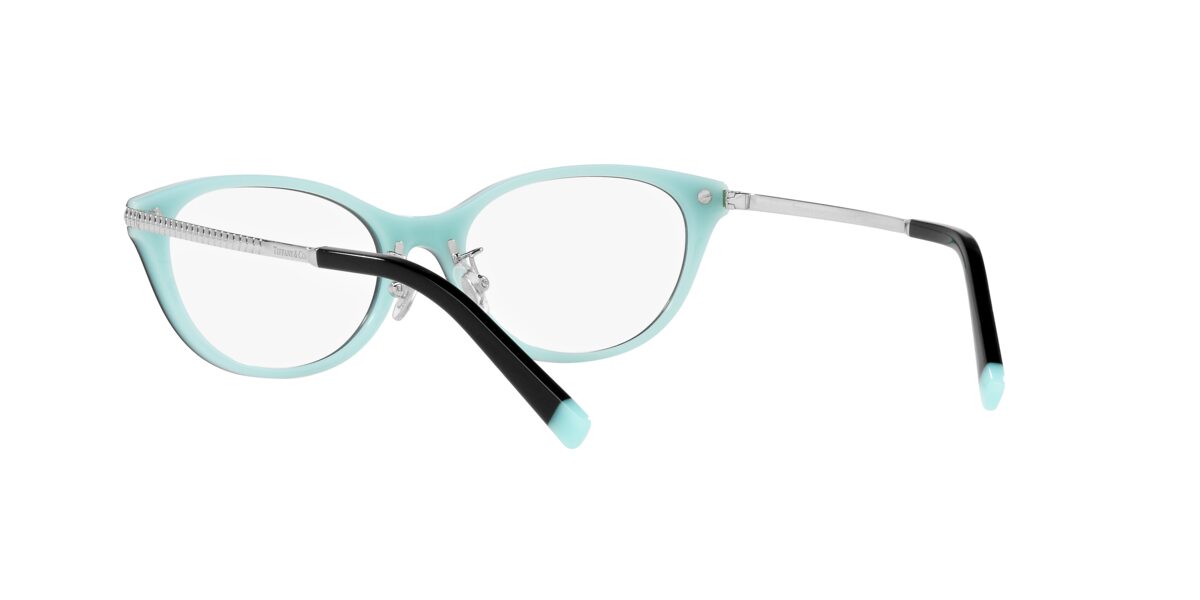Tiffany TF2210D 8055