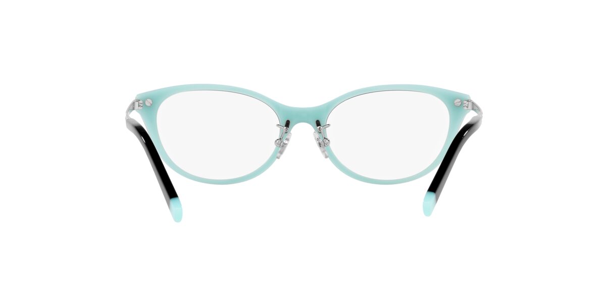 Tiffany TF2210D 8055