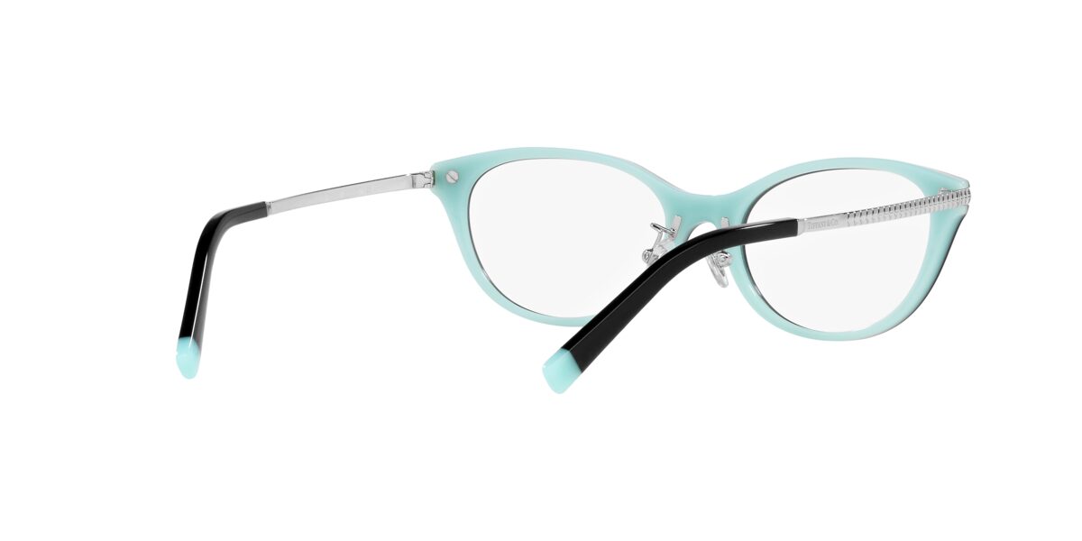 Tiffany TF2210D 8055
