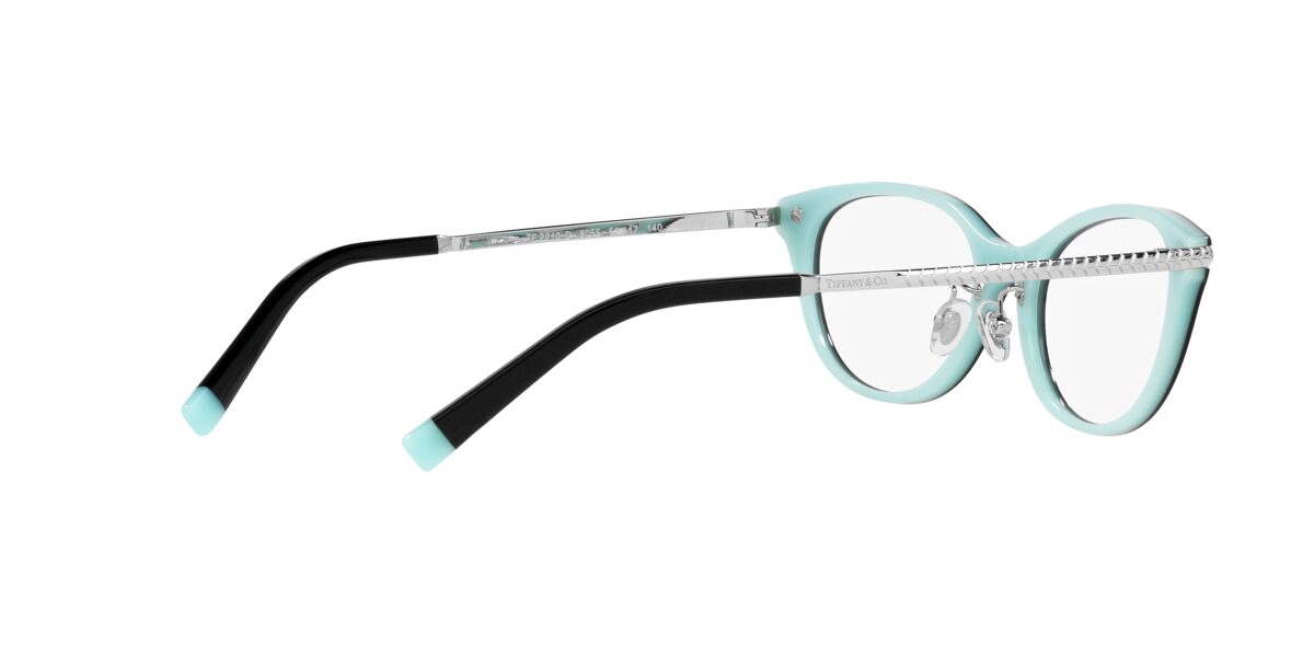 Tiffany TF2210D 8055