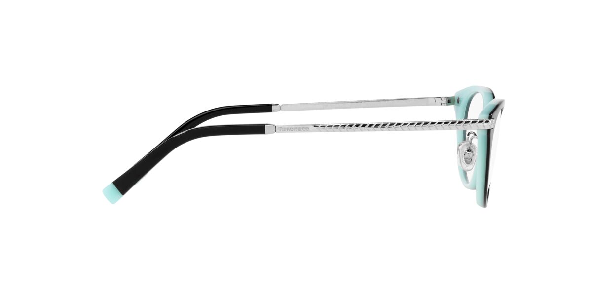 Tiffany TF2210D 8055