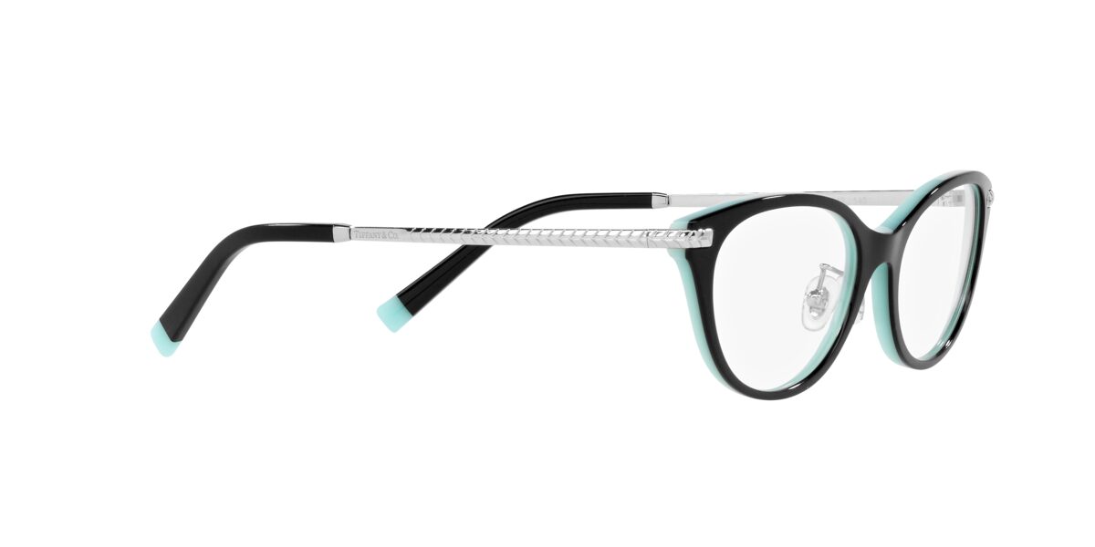 Tiffany TF2210D 8055