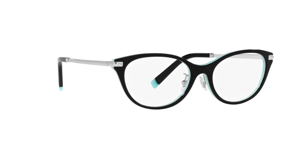 Tiffany TF2210D 8055