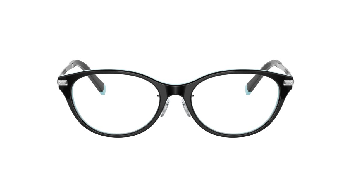 Tiffany TF2210D 8055