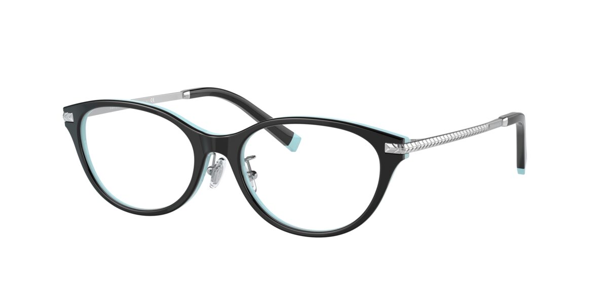 Tiffany TF2210D 8055