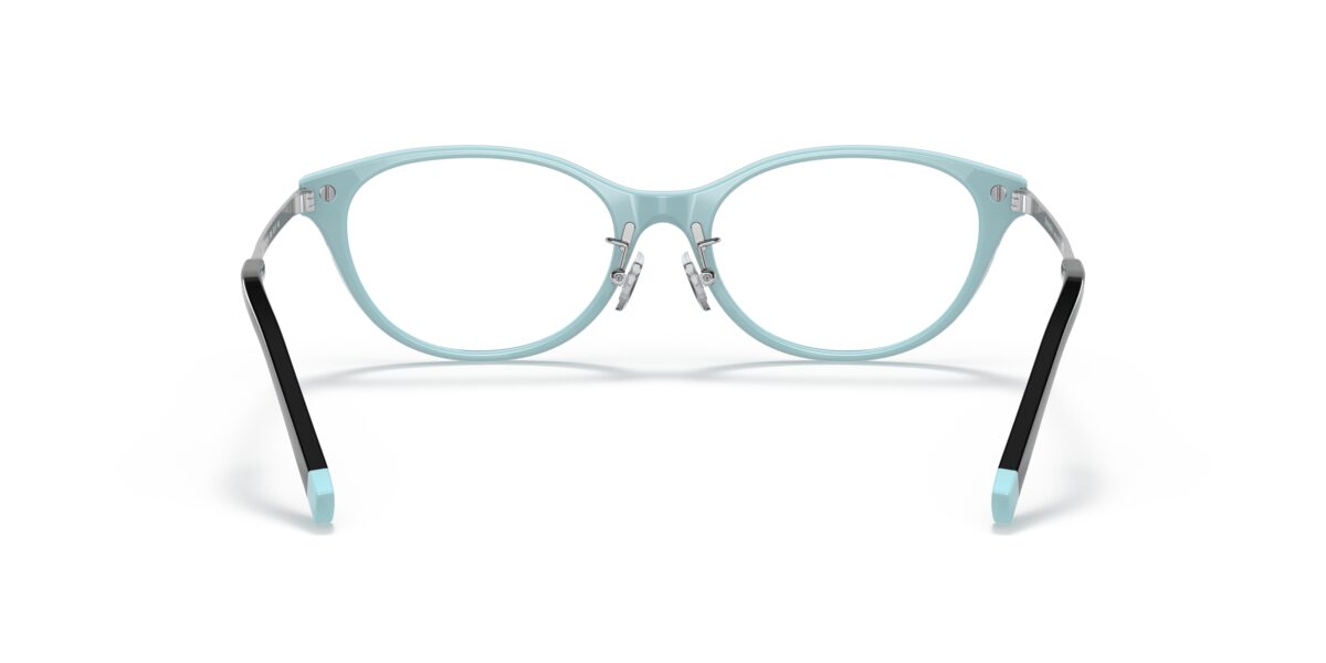 Tiffany TF2210D 8055