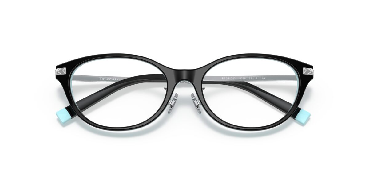 Tiffany TF2210D 8055