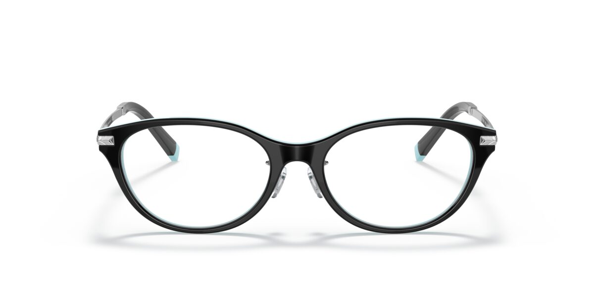 Tiffany TF2210D 8055