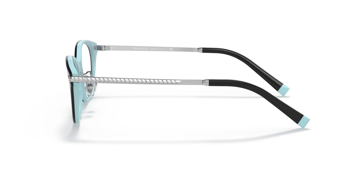Tiffany TF2210D 8055