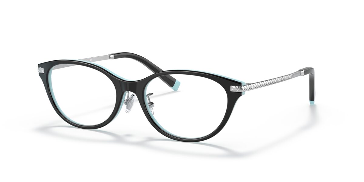 Tiffany TF2210D 8055