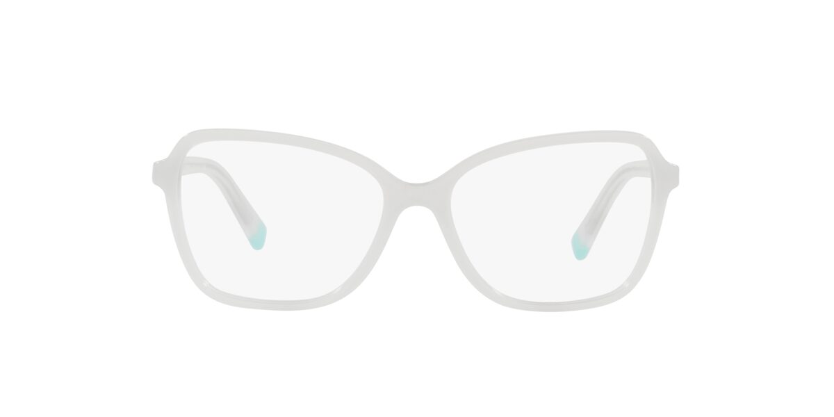 Tiffany TF2211 8341