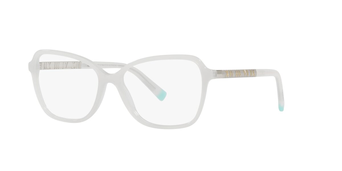 Tiffany TF2211 8341