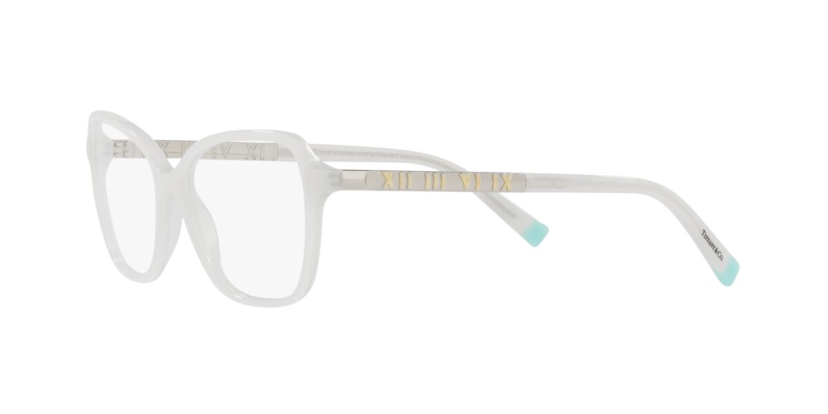 Tiffany TF2211 8341