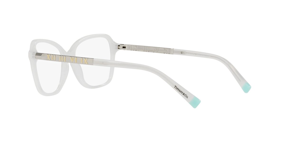 Tiffany TF2211 8341