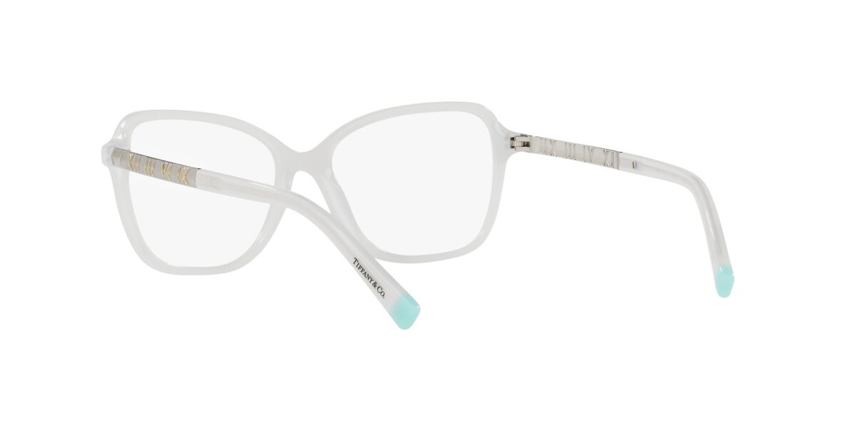 Tiffany TF2211 8341