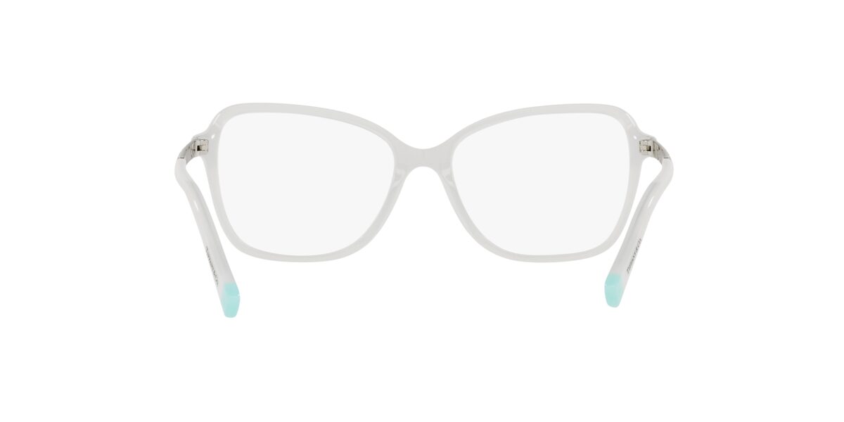 Tiffany TF2211 8341