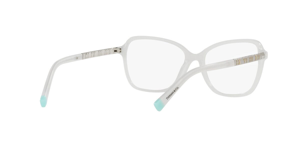 Tiffany TF2211 8341