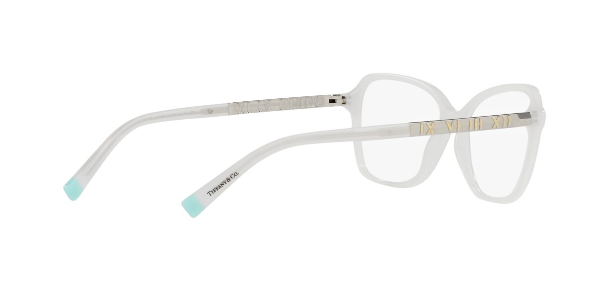 Tiffany TF2211 8341