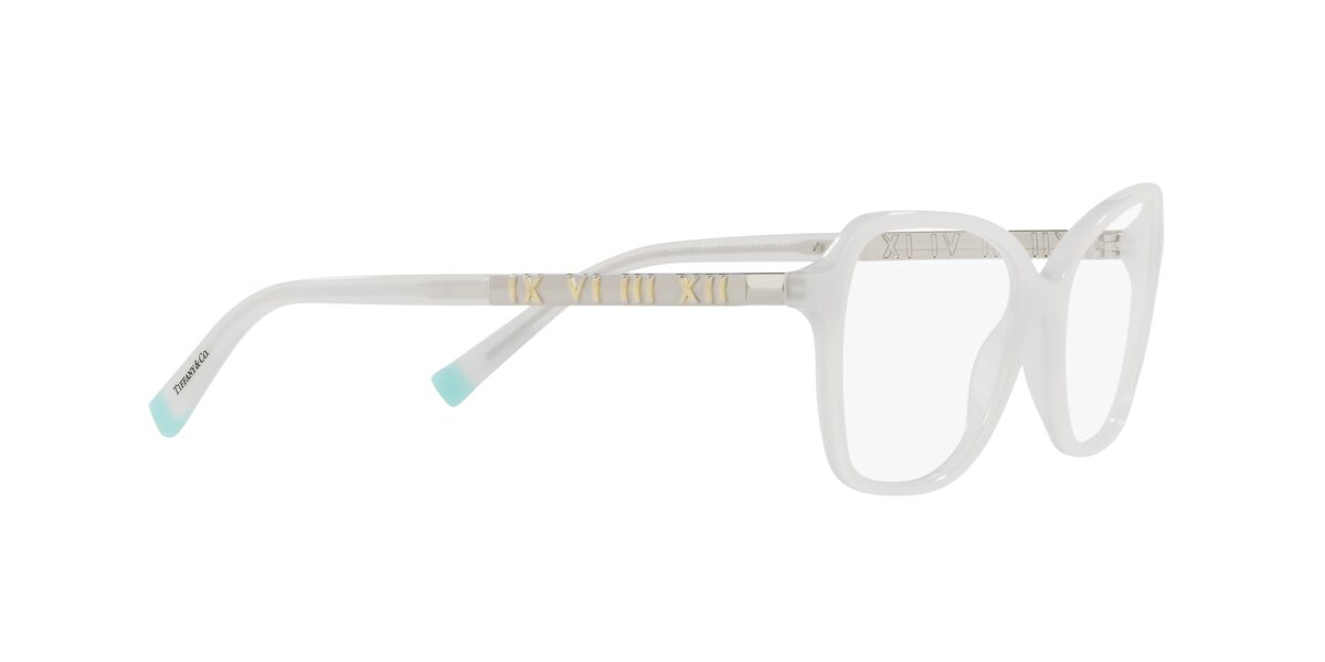 Tiffany TF2211 8341