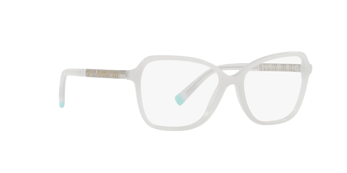 Tiffany TF2211 8341