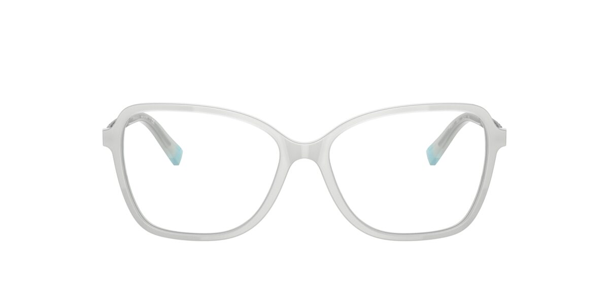 Tiffany TF2211 8341