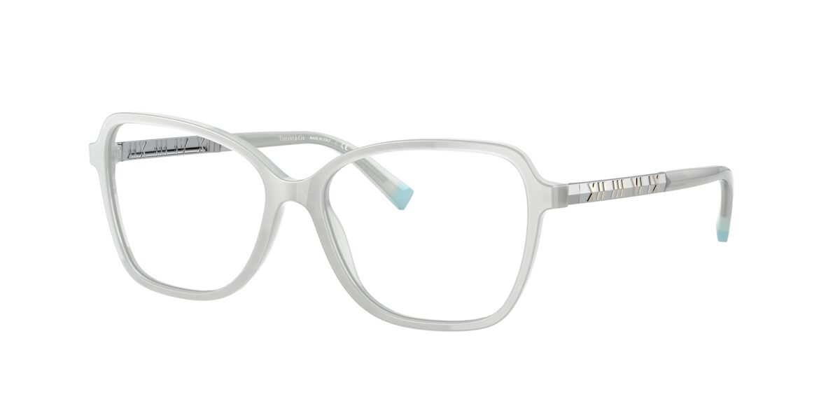 Tiffany TF2211 8341