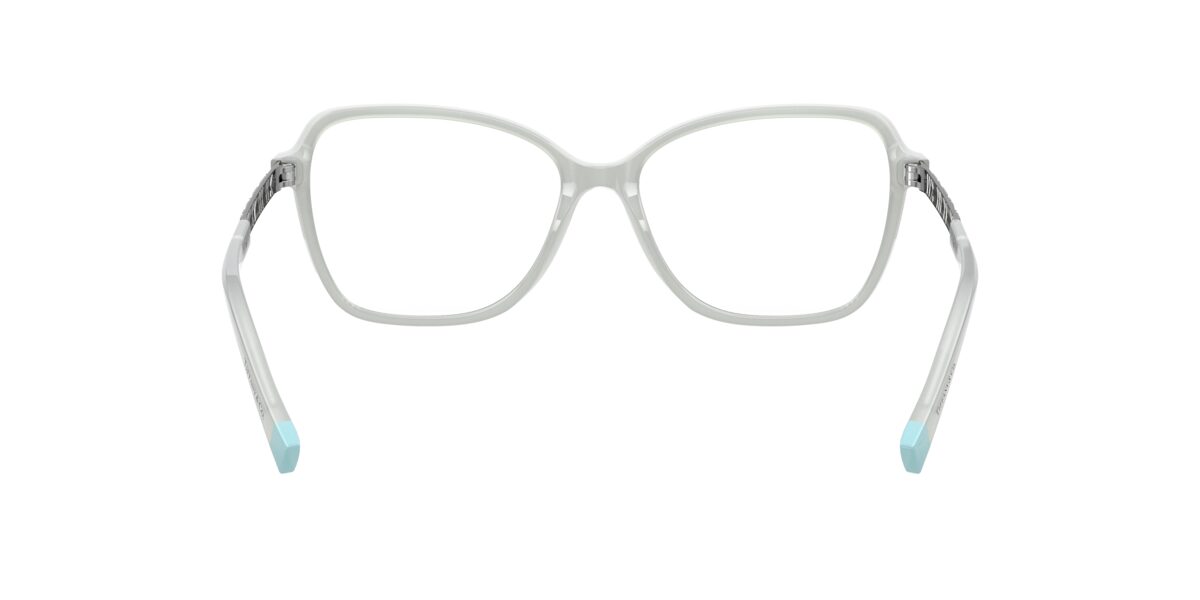 Tiffany TF2211 8341