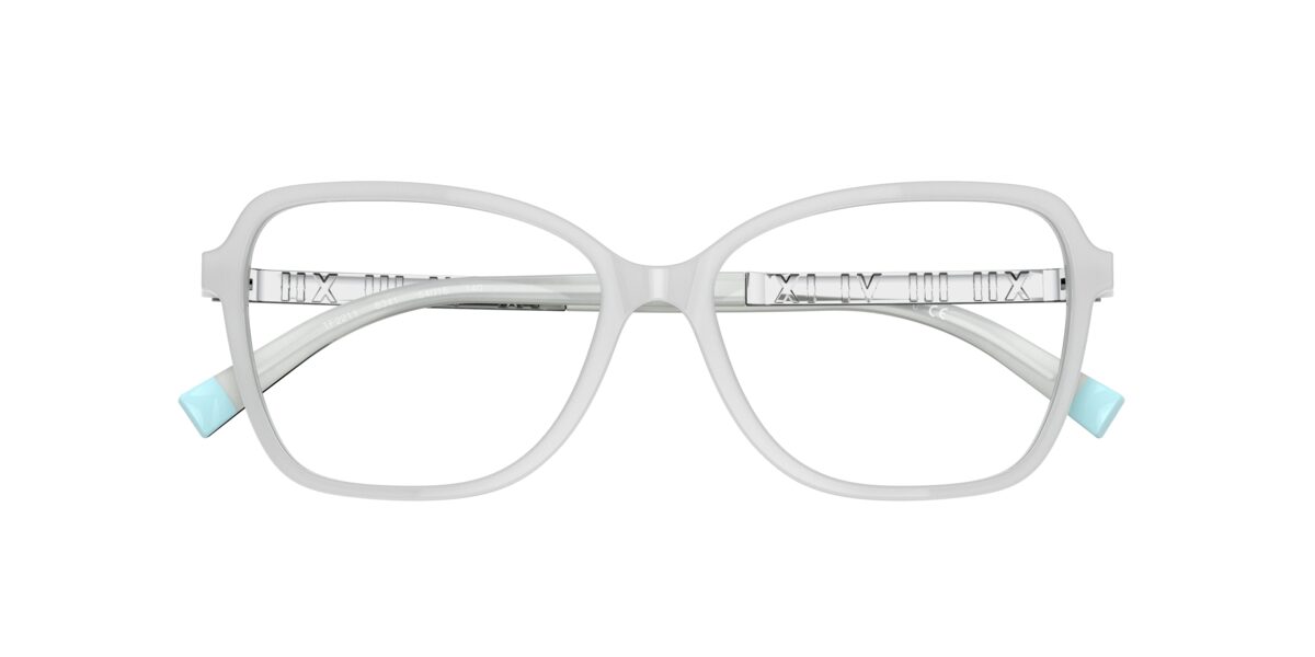Tiffany TF2211 8341