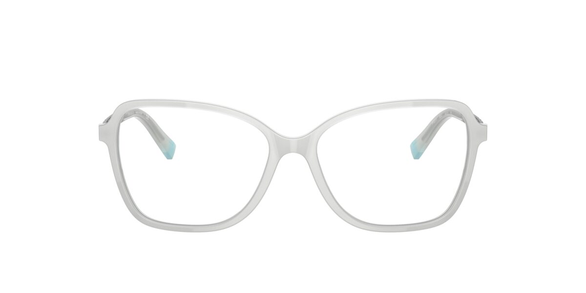 Tiffany TF2211 8341