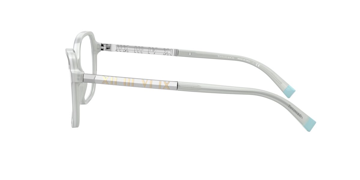Tiffany TF2211 8341
