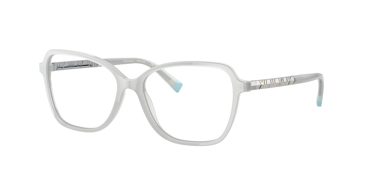 Tiffany TF2211 8341