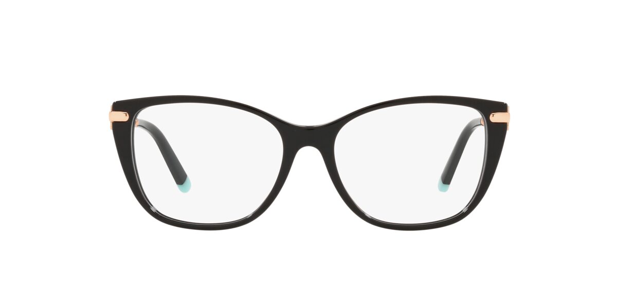Tiffany TF2216 8001