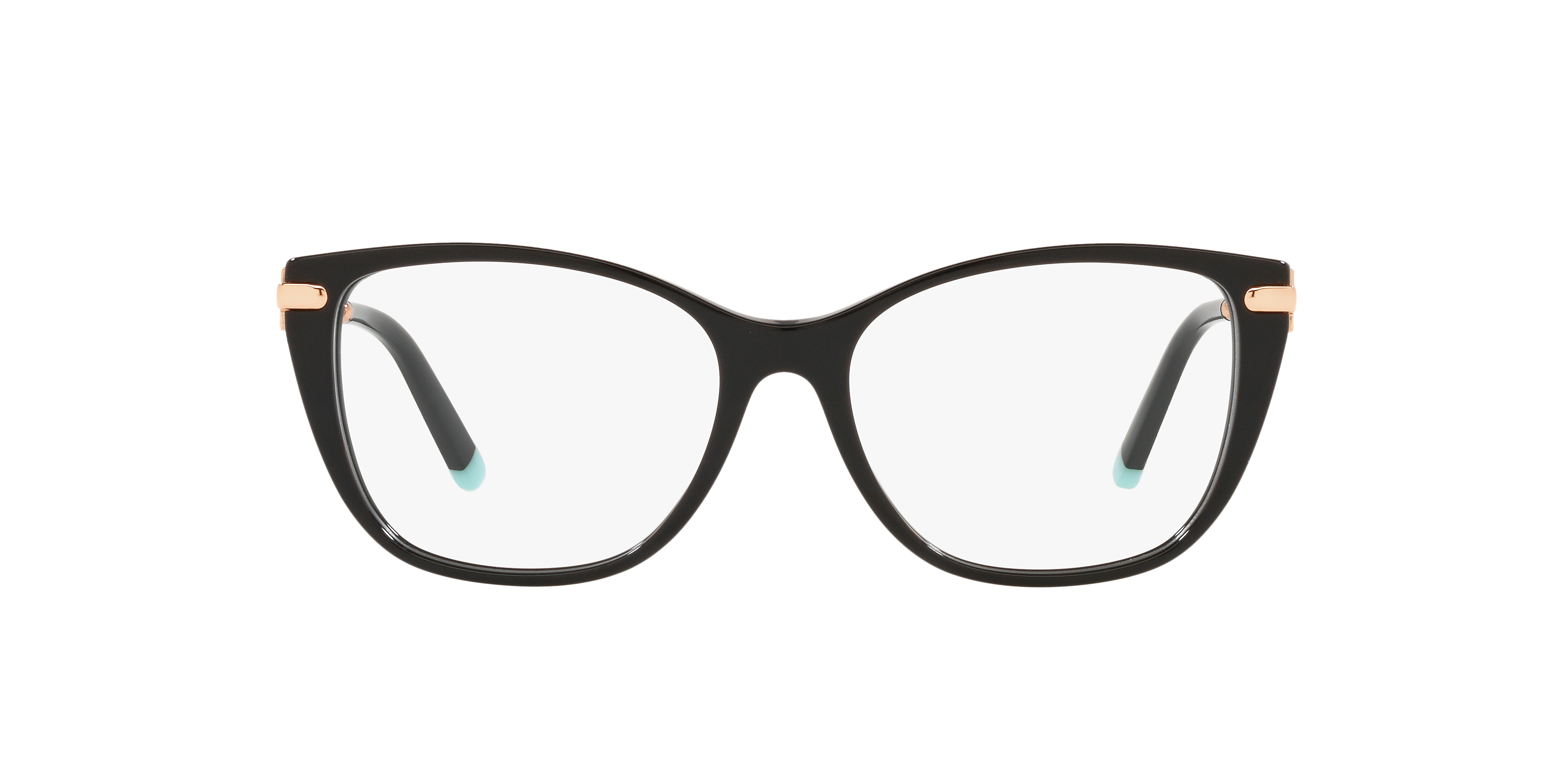Tiffany TF2216 8001
