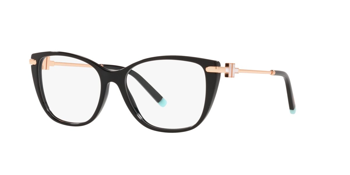 Tiffany TF2216 8001