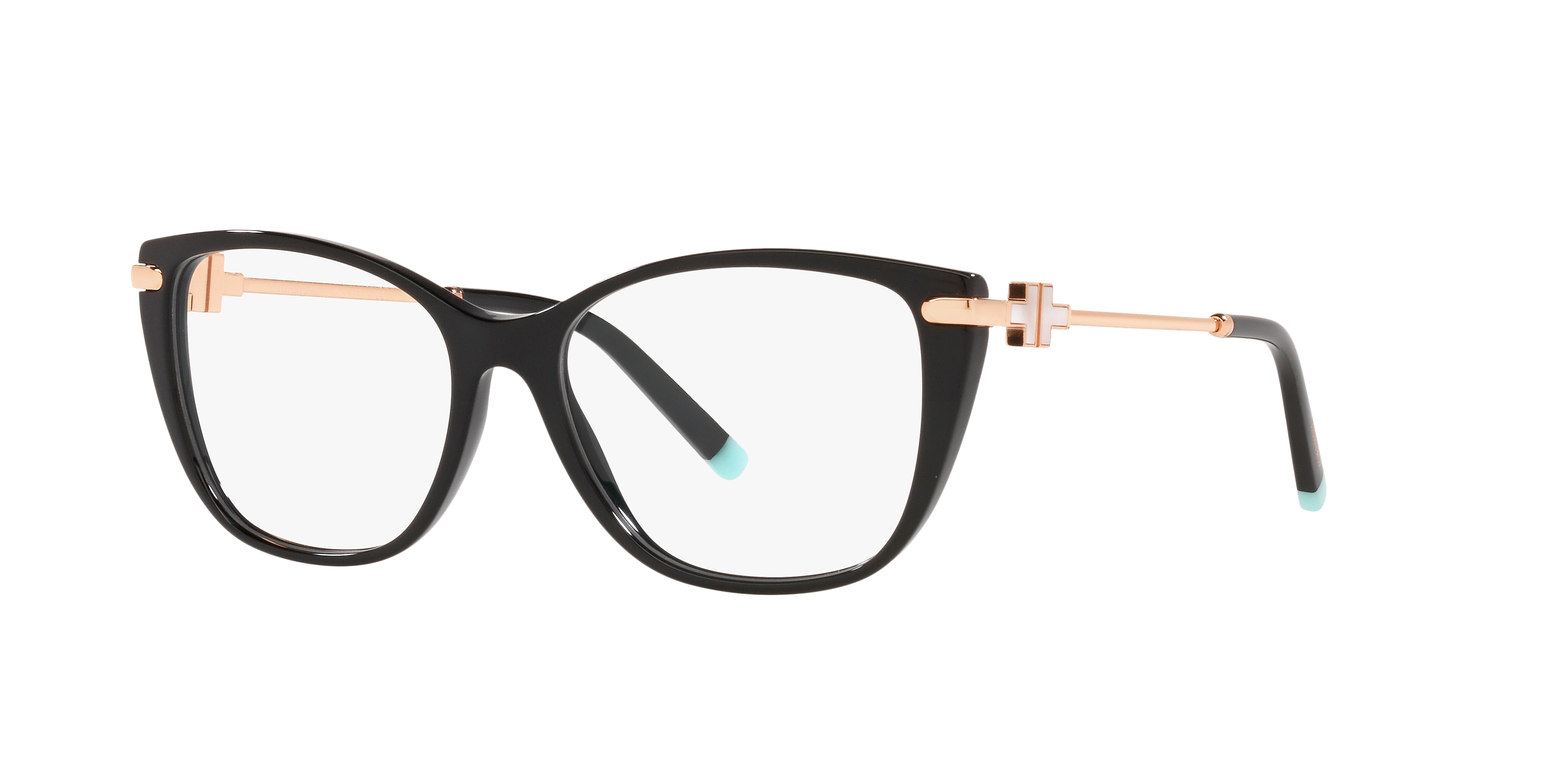 Tiffany TF2216 8001