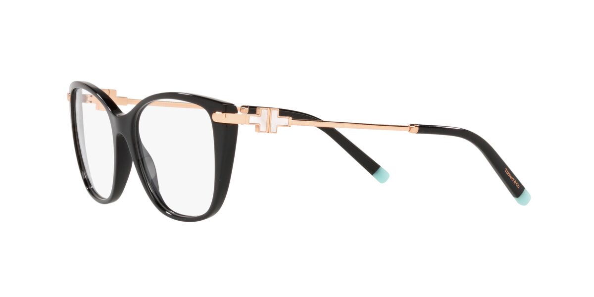 Tiffany TF2216 8001