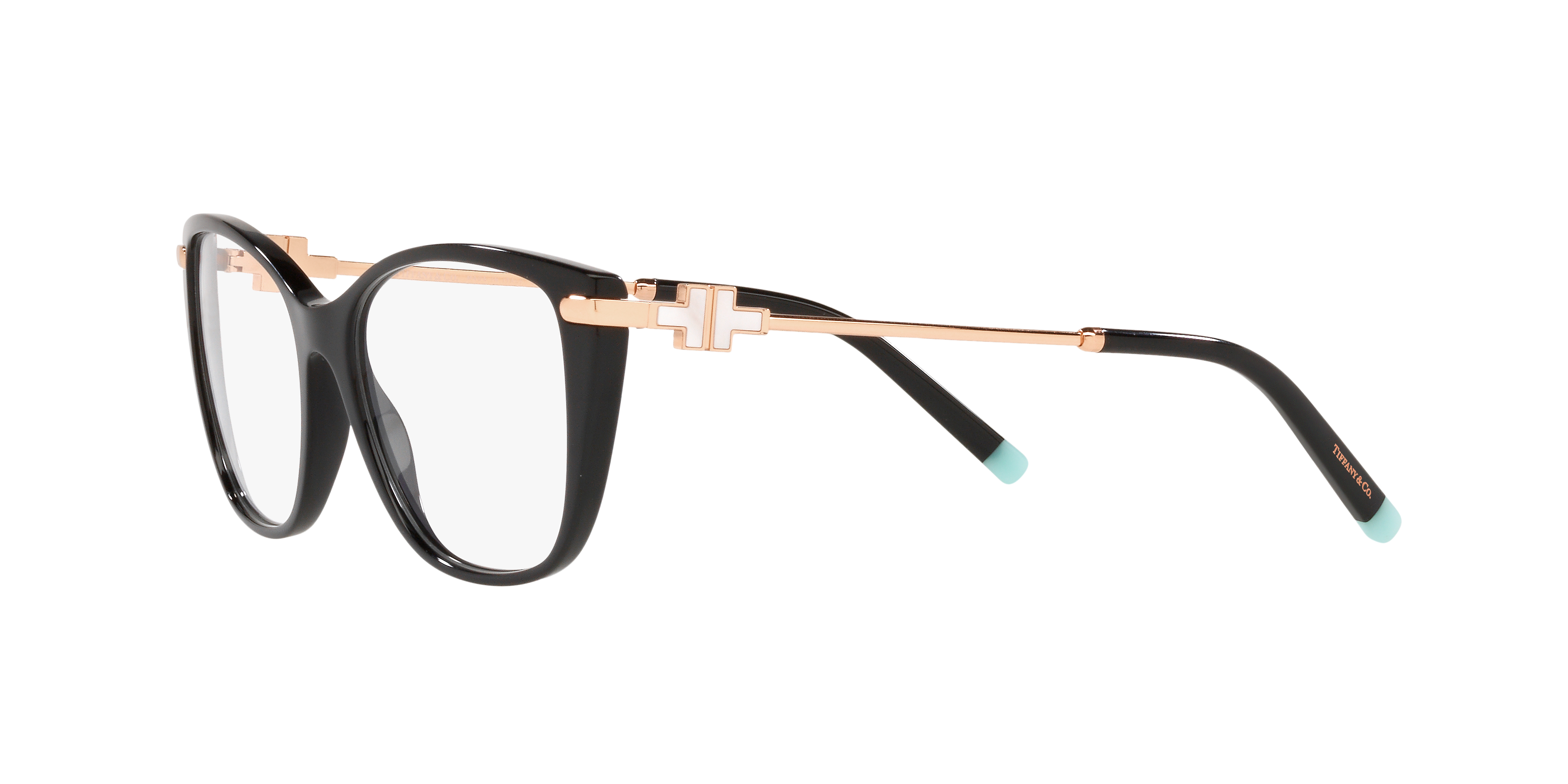 Tiffany TF2216 8001