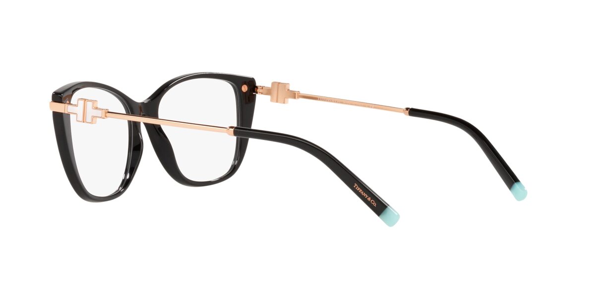 Tiffany TF2216 8001