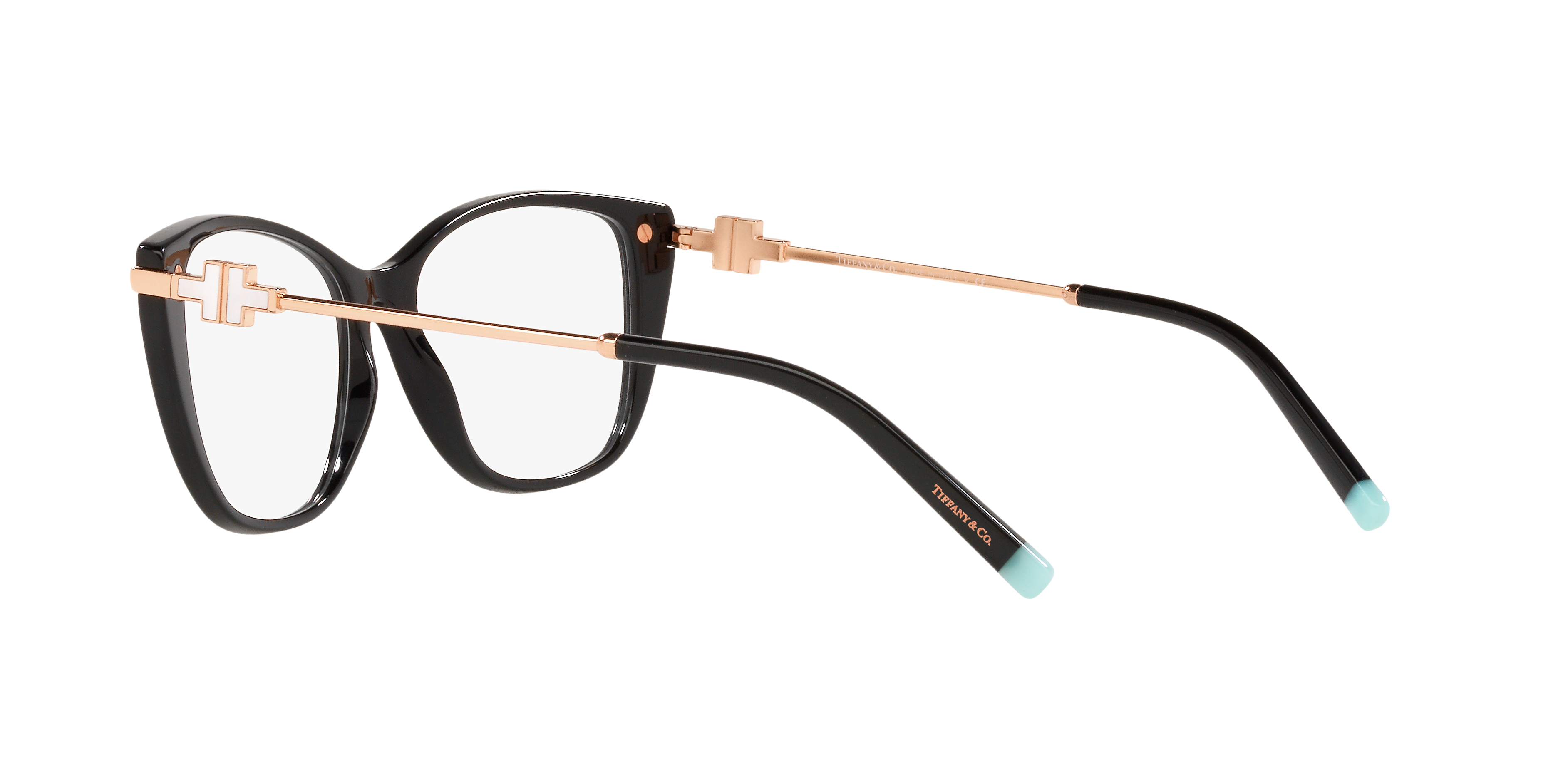 Tiffany TF2216 8001