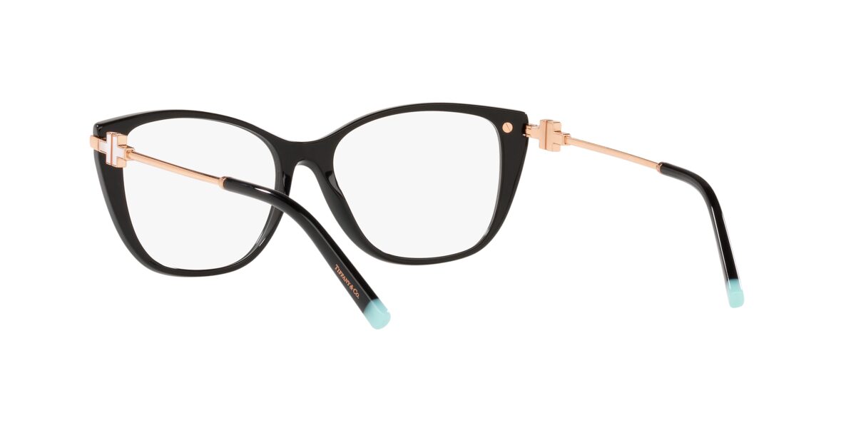 Tiffany TF2216 8001