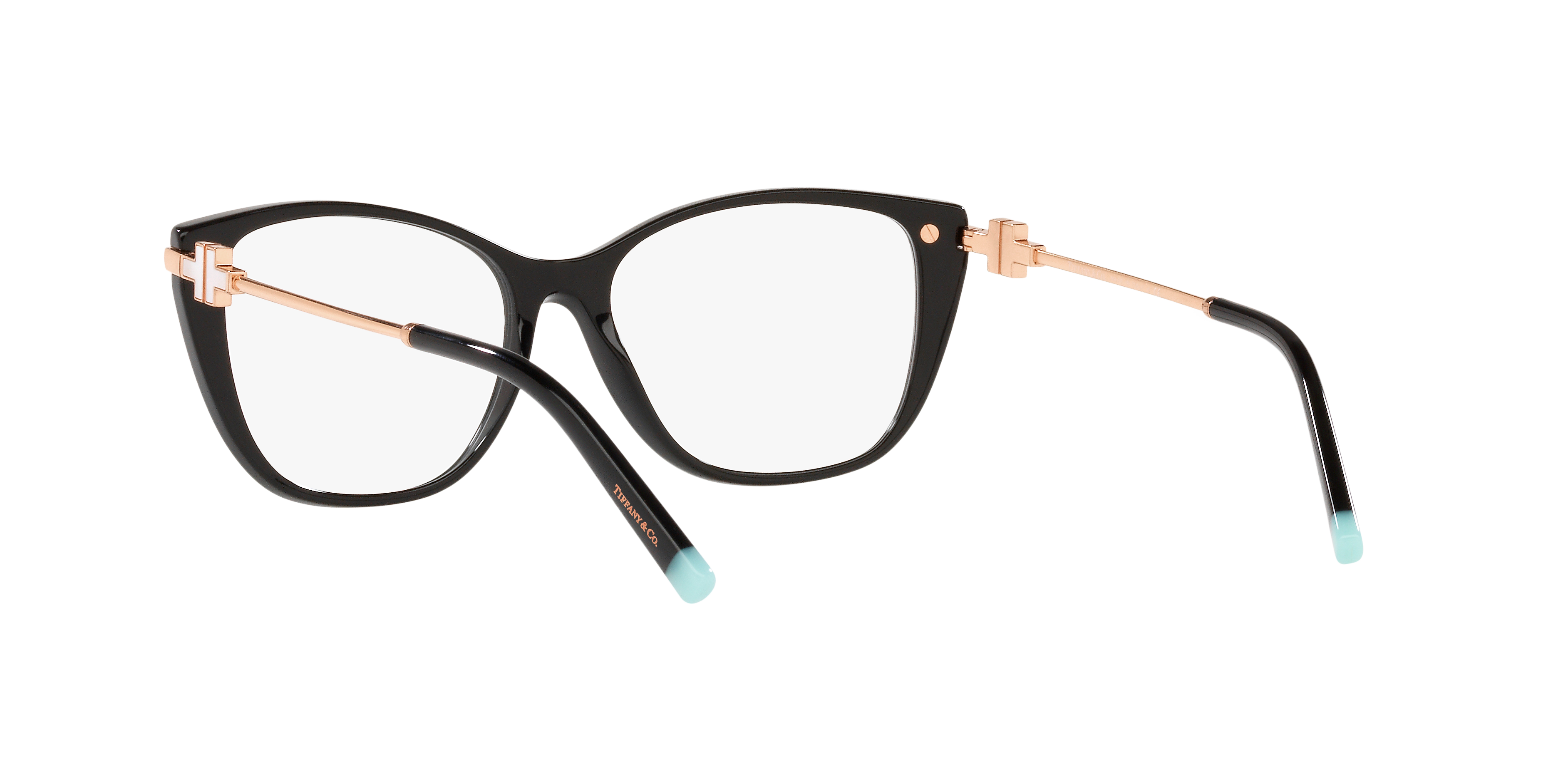 Tiffany TF2216 8001