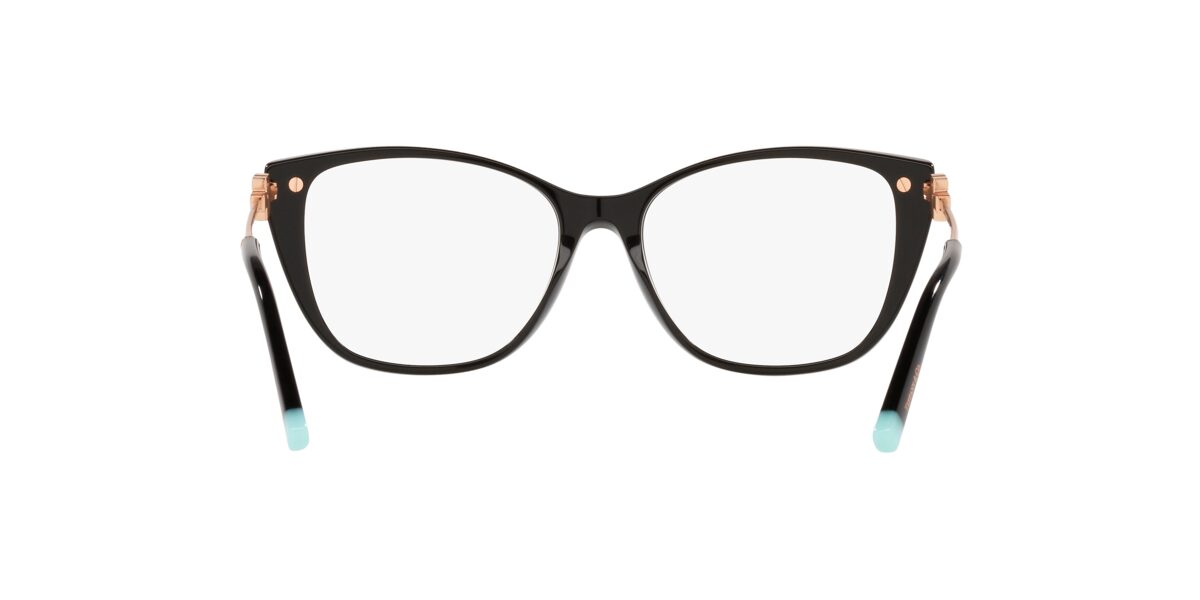 Tiffany TF2216 8001